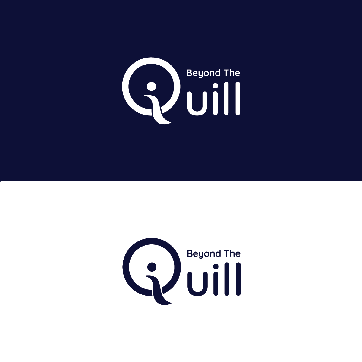 Logo Design by imthetush for this project | Design #28361618