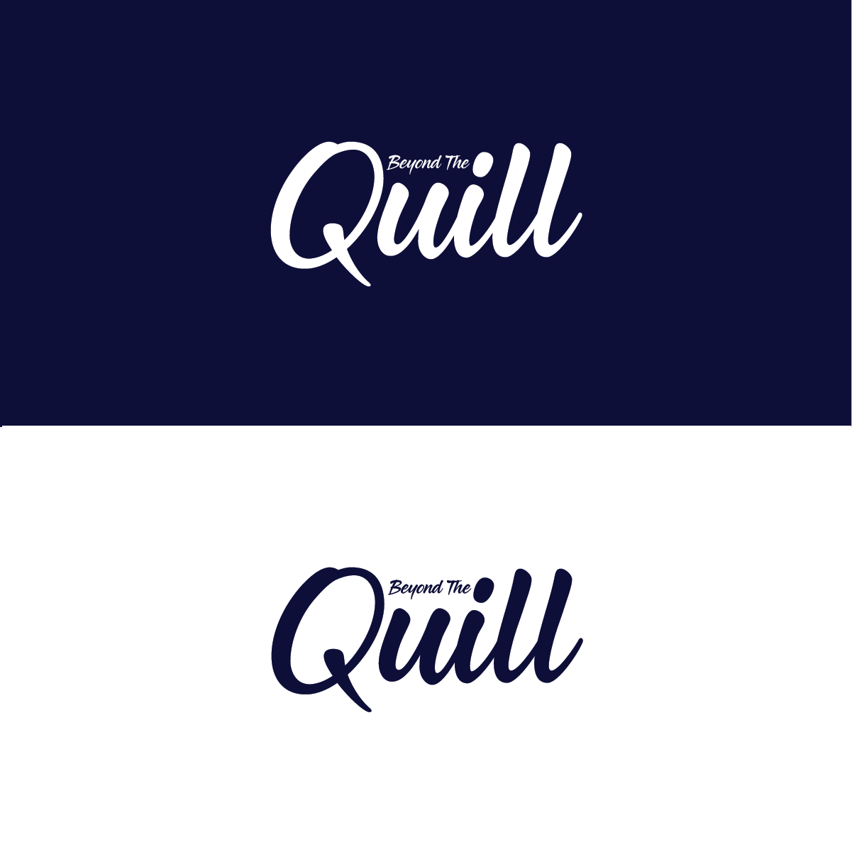 Logo Design by imthetush for this project | Design #28361832