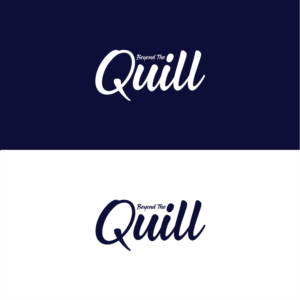 Logo Design by imthetush for this project | Design: #28361832