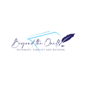 Design de Logo par geni pour ce projet | Design #28376561