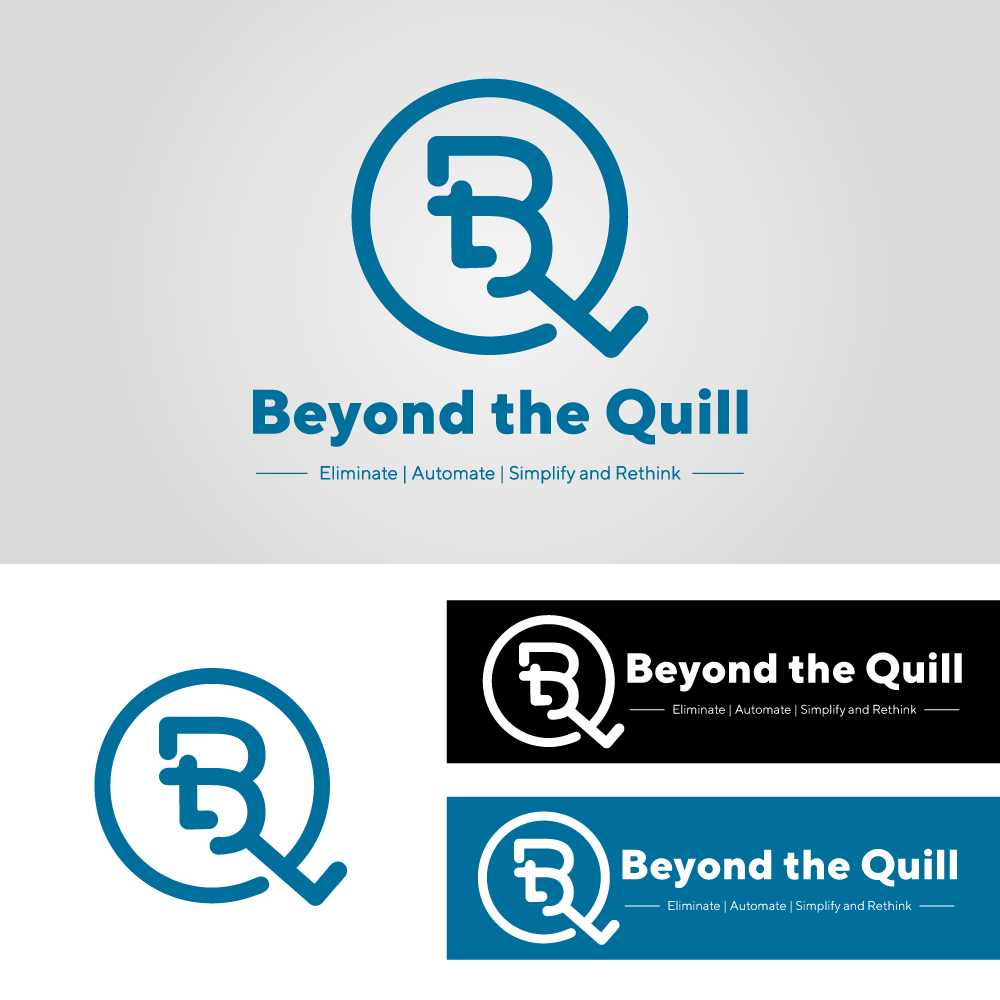 Logo Design by Azisetya for this project | Design #28356627