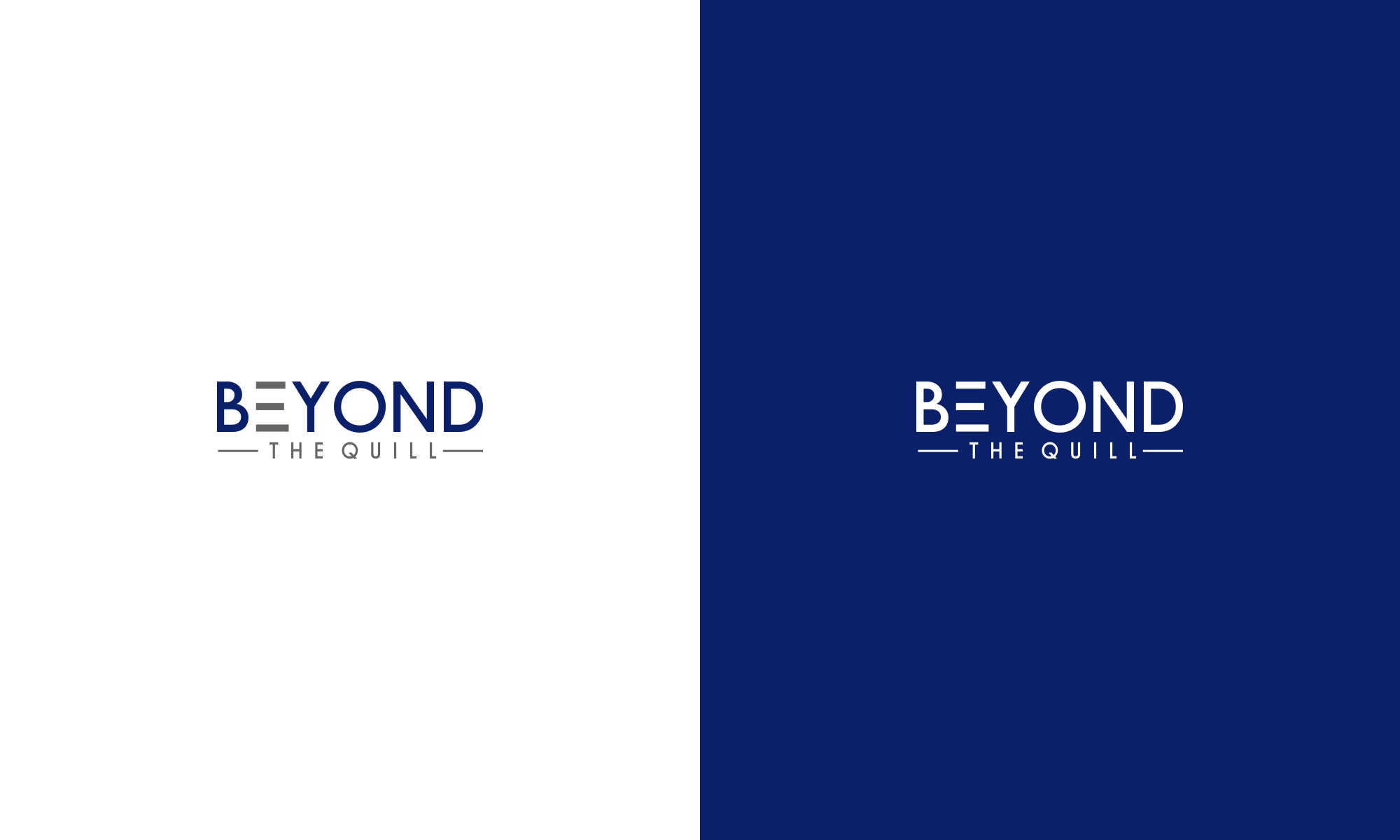 Logo Design by MX LogoArt for this project | Design #28355923