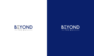 Logo Design by MX LogoArt for this project | Design: #28355923