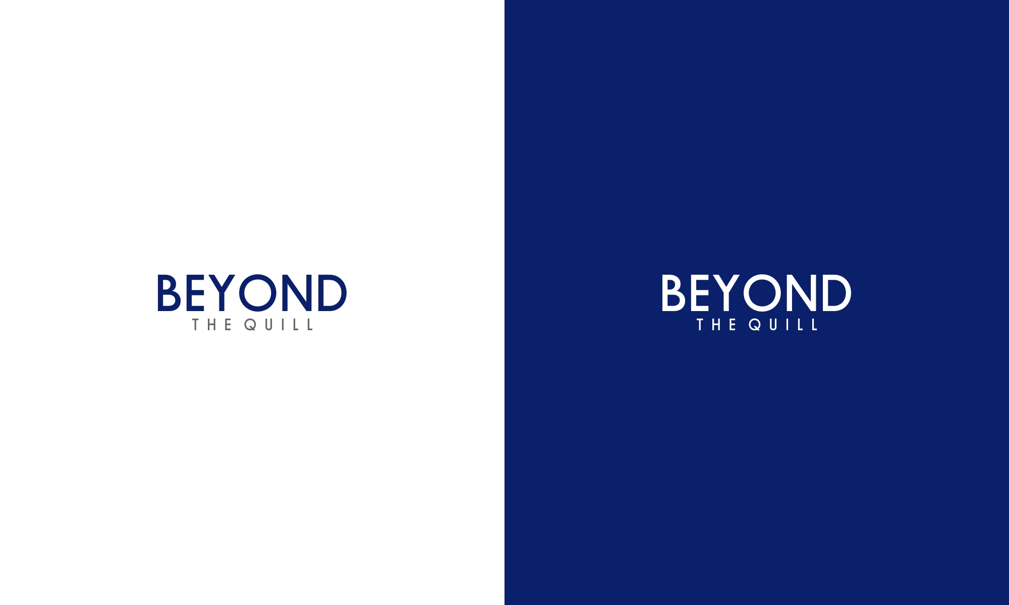 Logo Design by MX LogoArt for this project | Design #28355925