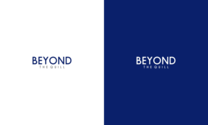 Logo Design by MX LogoArt for this project | Design: #28355925