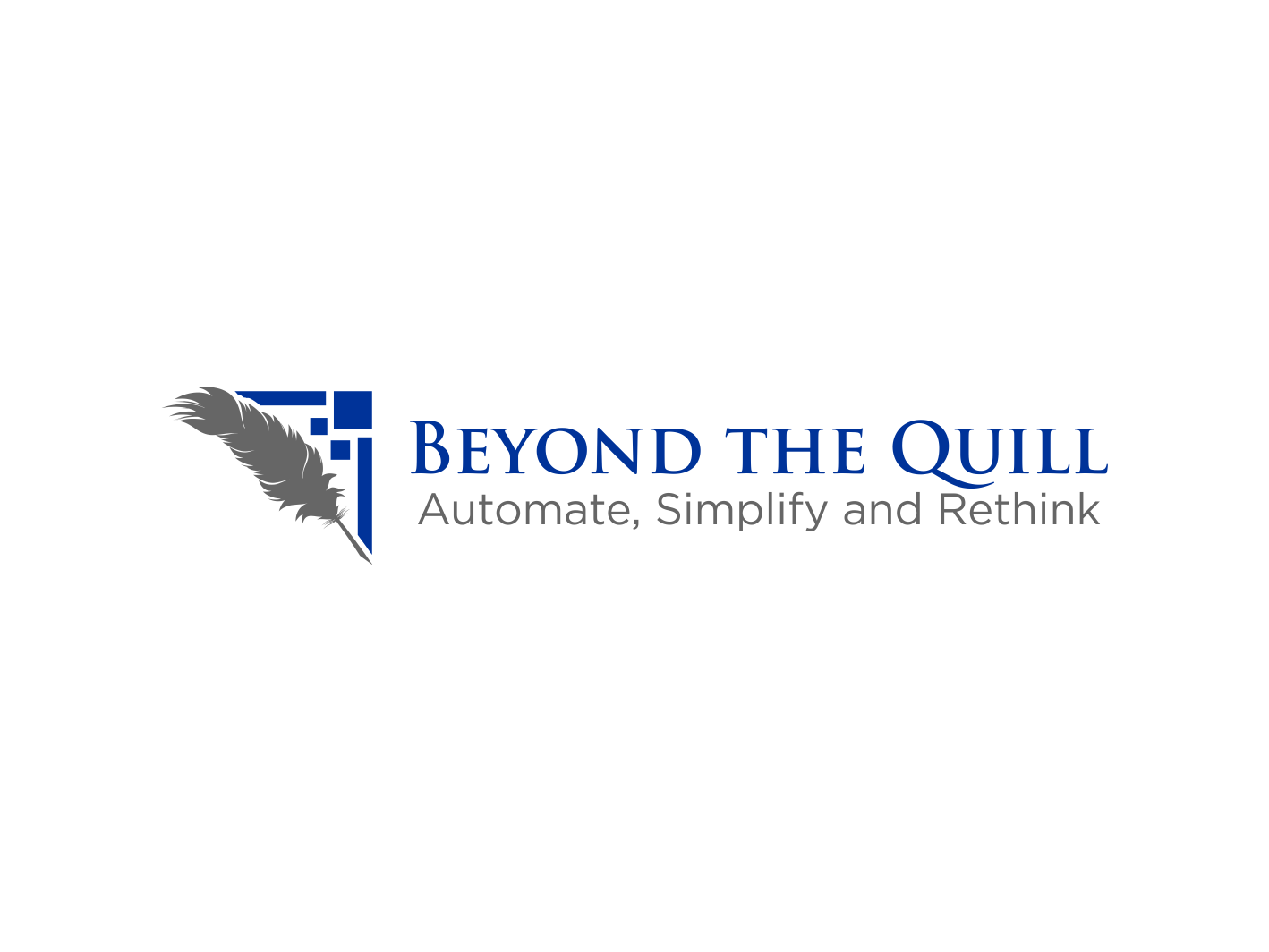 Logo Design by BNdesigner for this project | Design #28365755