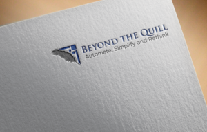 Logo Design by BNdesigner for this project | Design: #28373286