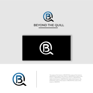 Logo Design by vidarshana 2