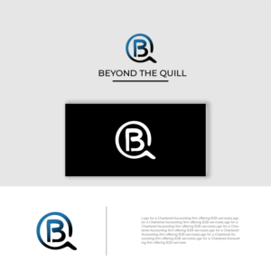 Design de Logo par vidarshana 2 pour ce projet | Design #28355014