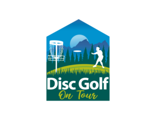 Logo Design by LogoPoko