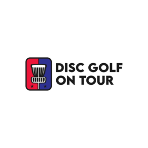 Logo Design by bangsatkau