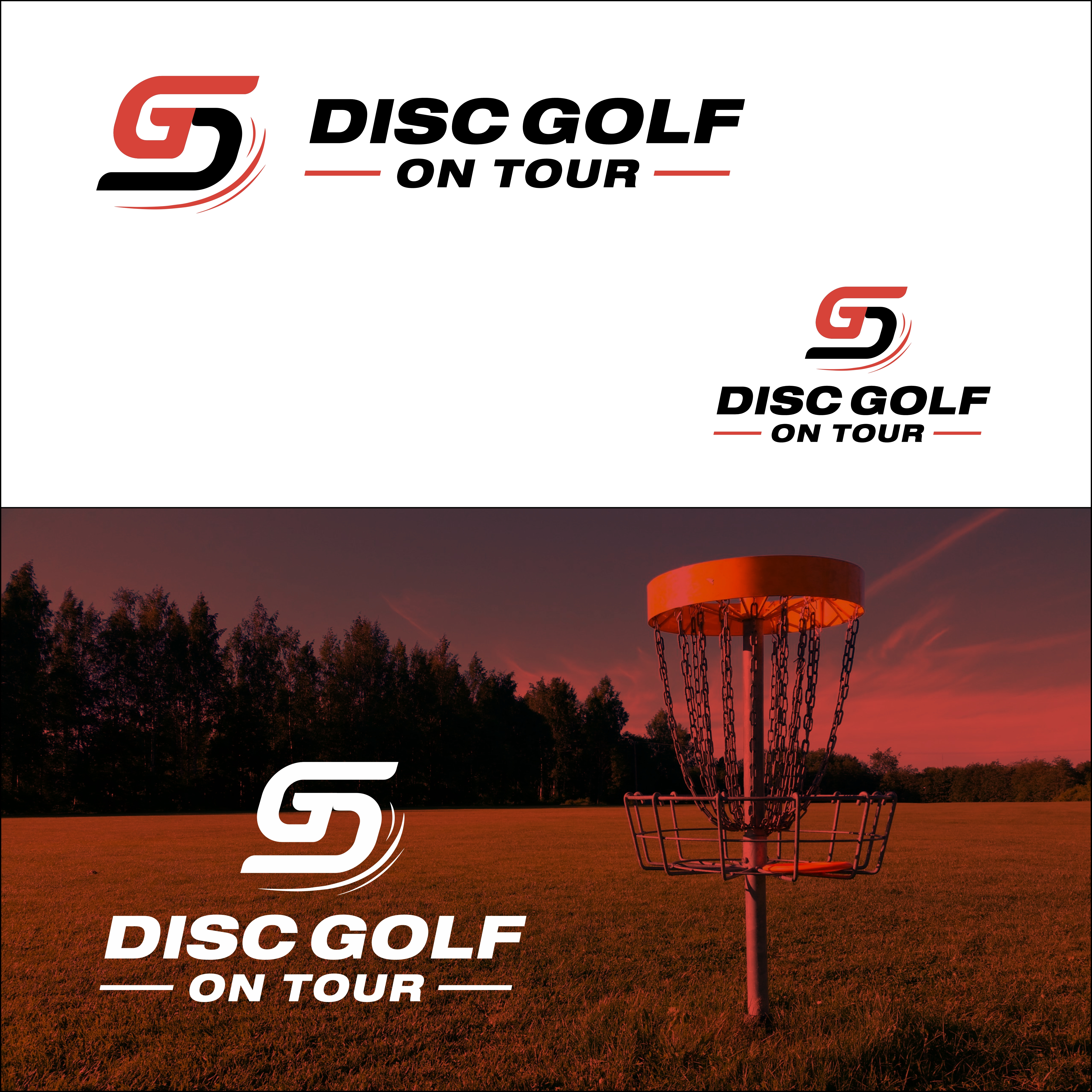 Diseño de Logo por kgraphics2011 para este proyecto | Diseño #28378899