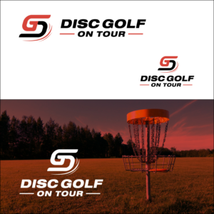 Logo Design by kgraphics2011