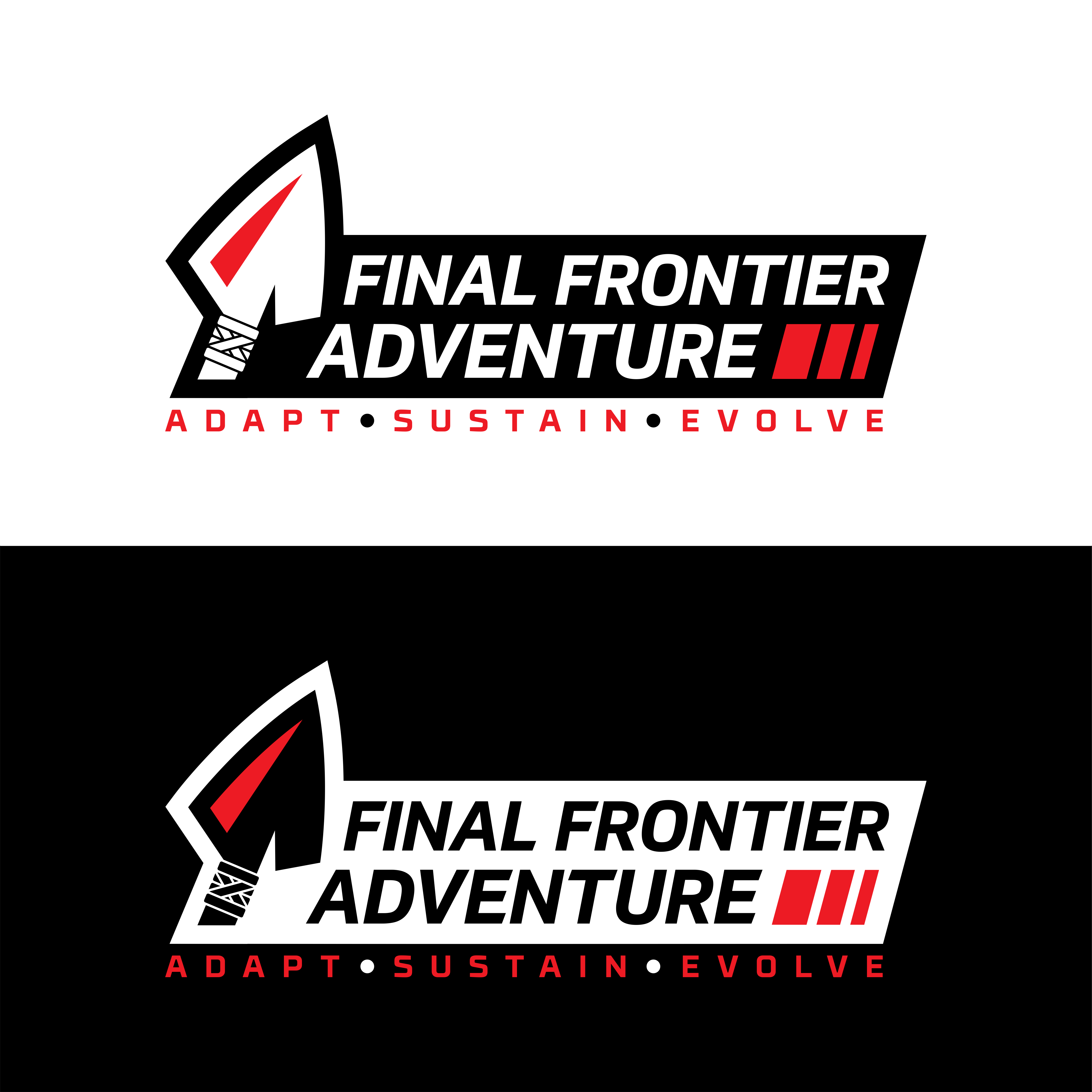 Diseño de Etiqueta por RenCan para este proyecto | Diseño #28374437