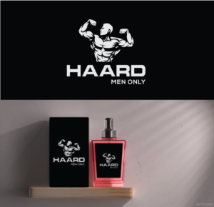 Logo Design by Danial07 for HAARD | Design: #28375061
