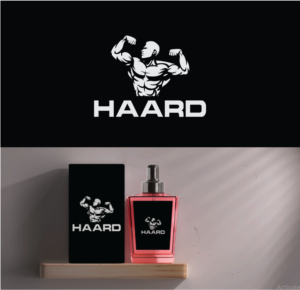 Logo Design by Danial07 for HAARD | Design: #28375062