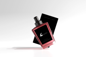 Diseño de Logo por j.r.a para HAARD | Diseño: #28355741