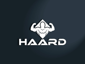 Logo Design by sakib8825 for HAARD | Design: #28404178