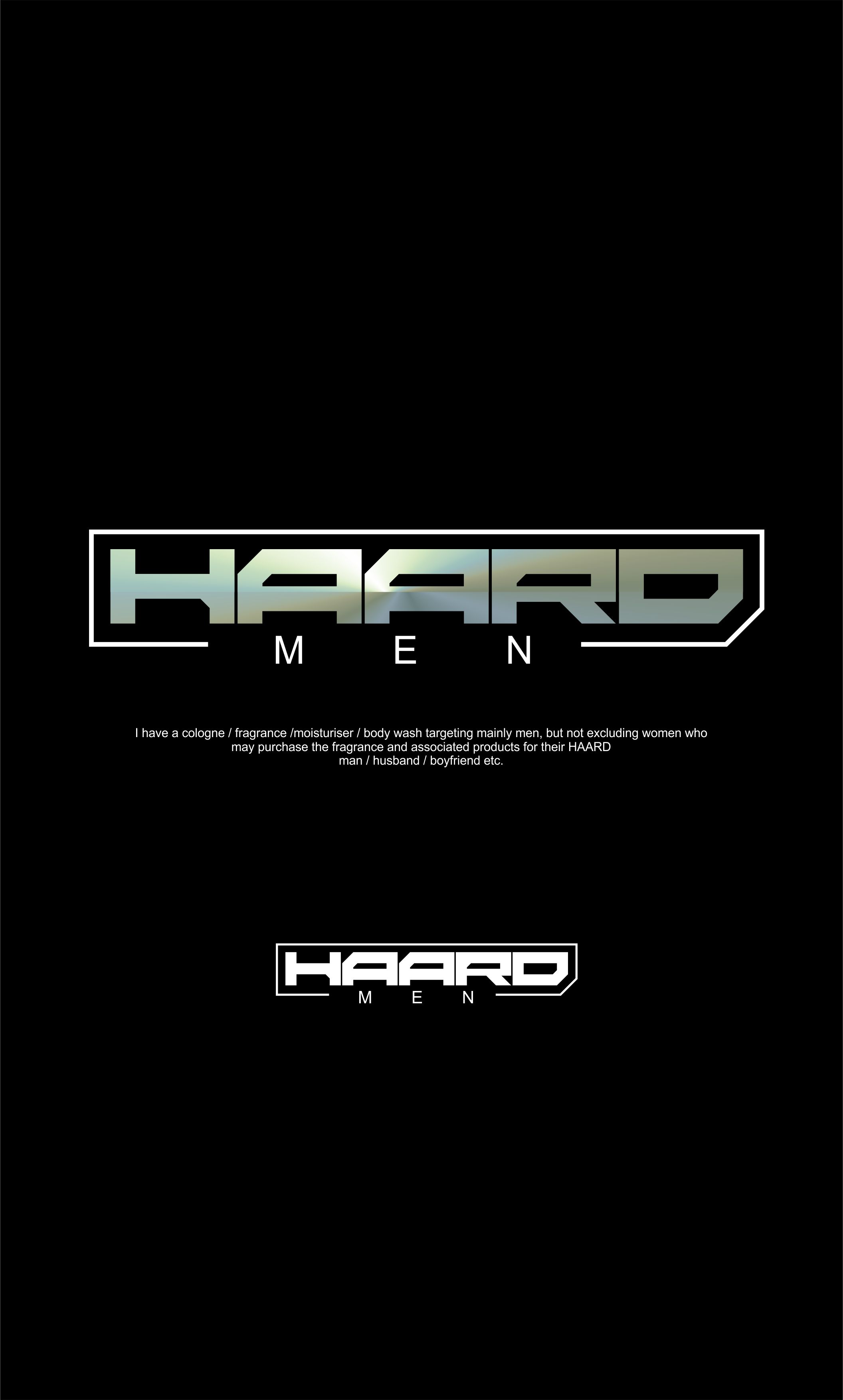 Diseño de Logo por alok bhopatkar para HAARD | Diseño #28381166