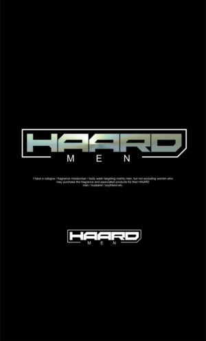 Logo Design by alok bhopatkar for HAARD | Design: #28381166
