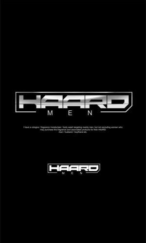 Logo Design by alok bhopatkar for HAARD | Design: #28381213