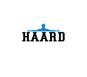 Logo Design by instudio for HAARD | Design: #28362646