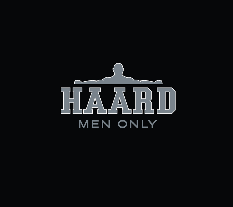 Logo Design by instudio for HAARD | Design #28366358