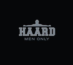 Logo Design by instudio for HAARD | Design: #28366358
