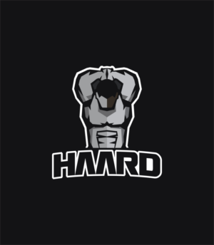 Logo Design by DoMadic for HAARD | Design: #28390804