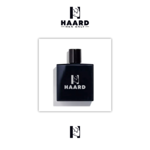 Logo Design by Trident for HAARD | Design: #28368333