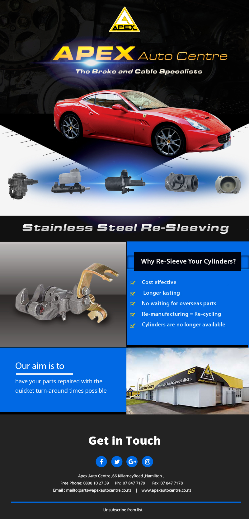 Flyer Design by Aaron V for this project | Design #28370851