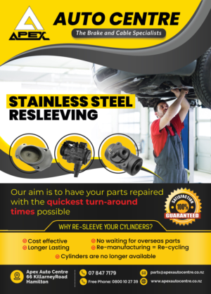 Flyer Design by HeshanKavinda for this project | Design: #28359710