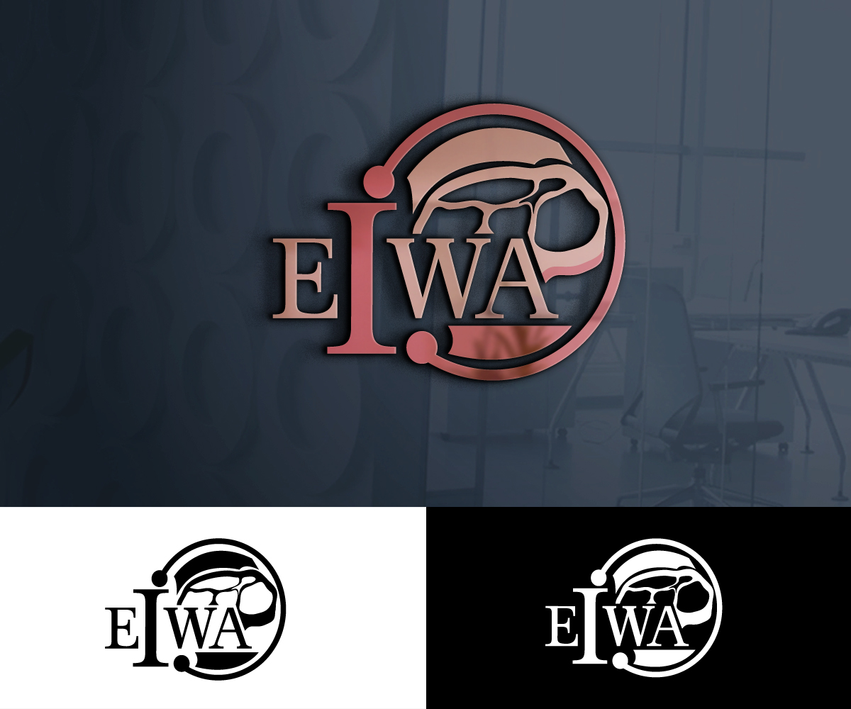 Logo Design by 24ksunny for Watasei.inc | Design #28358259