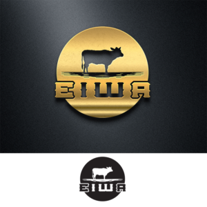 Diseño de Logo por 24ksunny para Watasei.inc | Diseño: #28368206