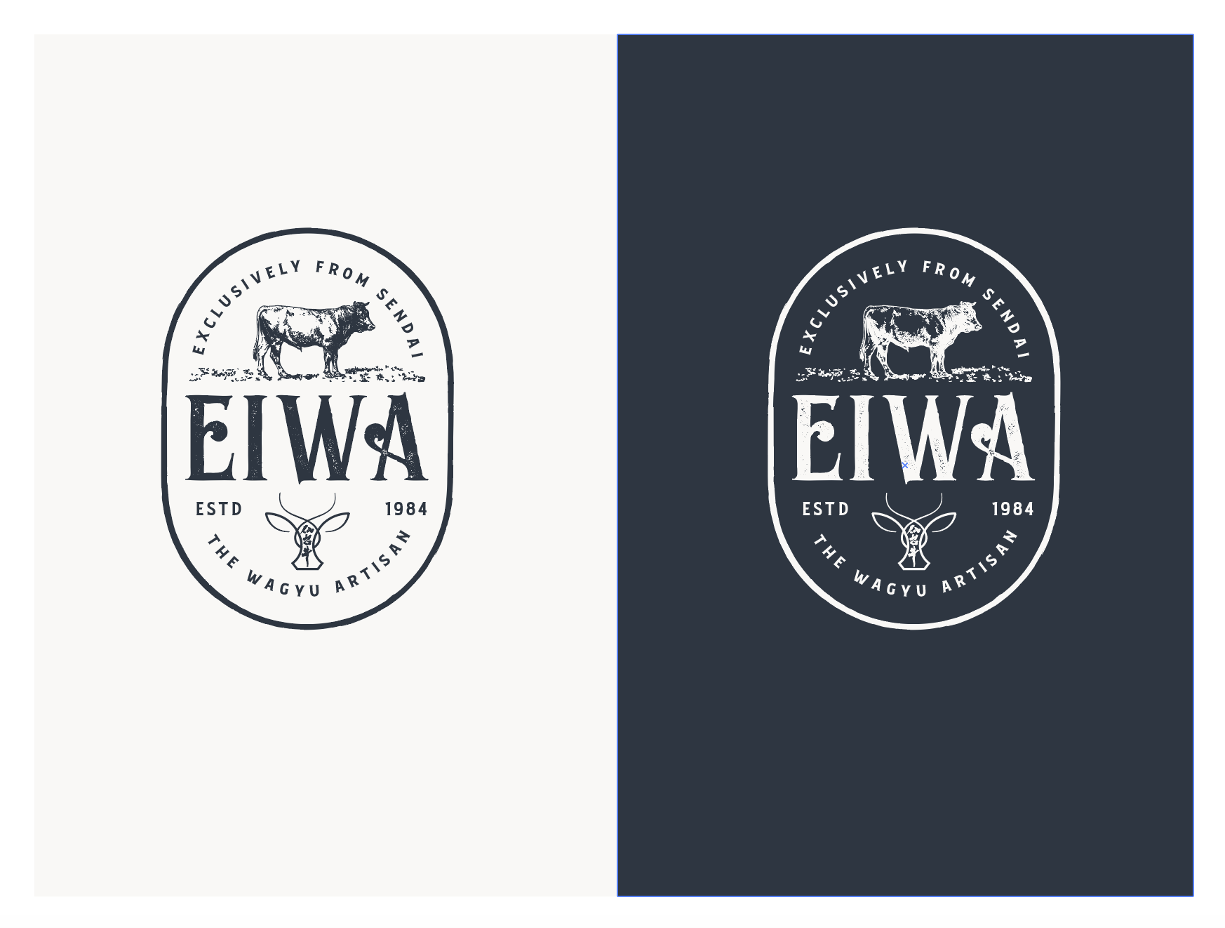 Logo Design by wonderland for Watasei.inc | Design #28372142