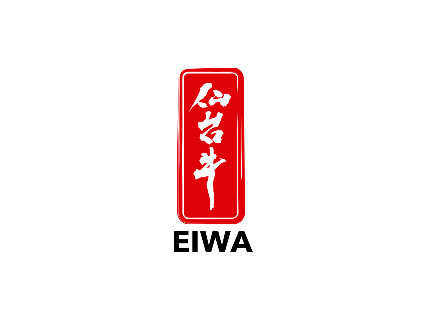 Logo Design by BNdesigner for Watasei.inc | Design #28366001