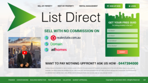 Web Design by pb for this project | Design: #28359270