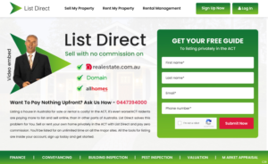 Web Design by pb for this project | Design: #28359271