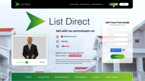Web Design by ag622988