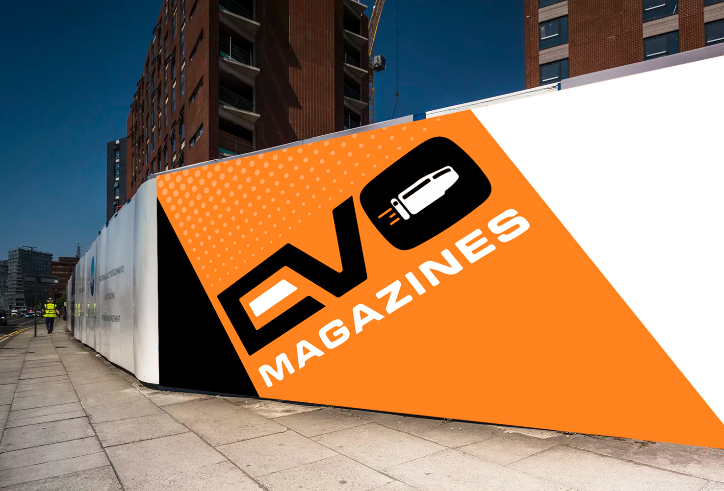 Banner Ad Design by broken.bike for this project | Design #28370974