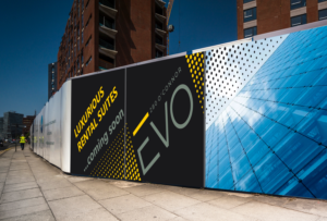 Banner Ad Design by broken.bike for this project | Design #28376511