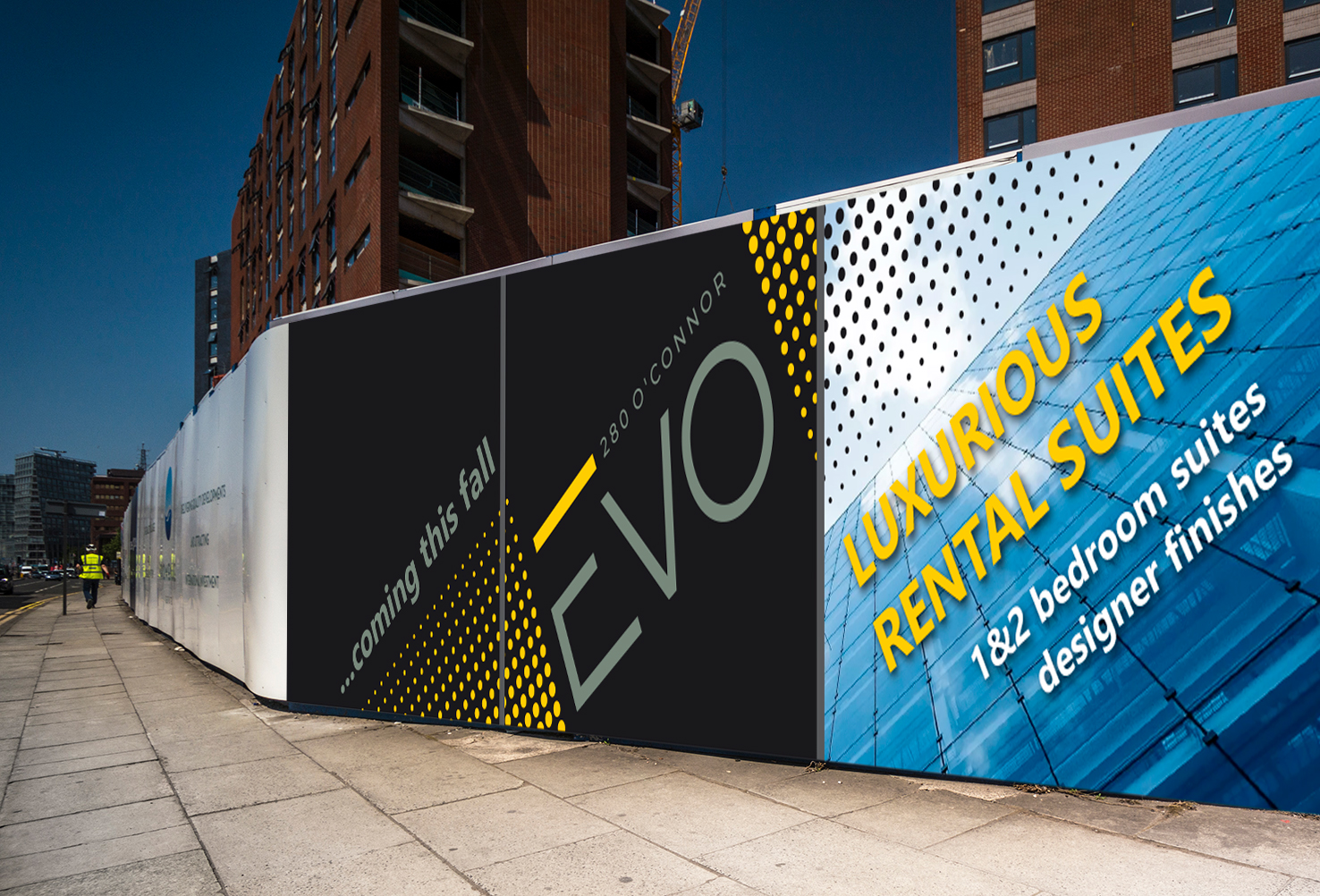 Banner Ad Design by broken.bike for this project | Design #28376540