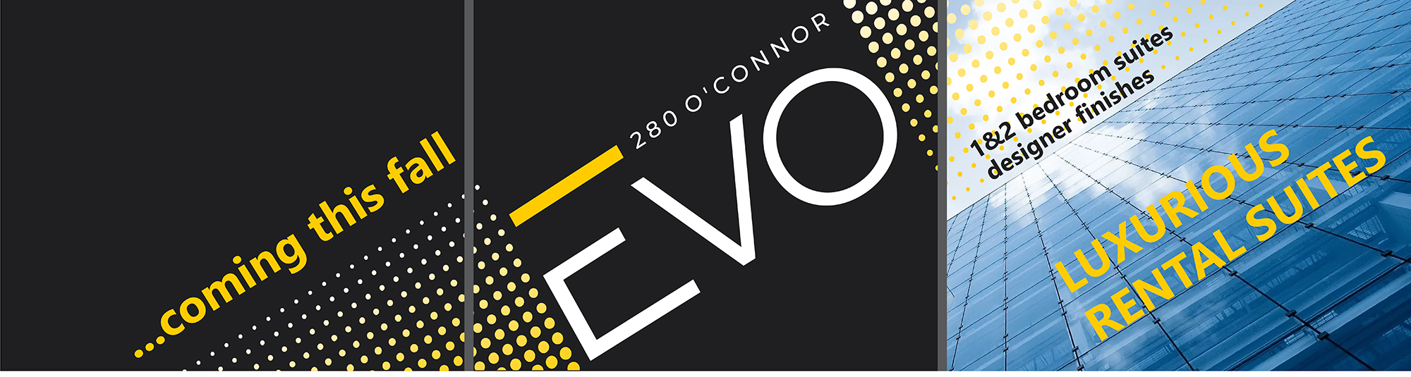 Diseño De Banner Publicitario por broken.bike para este proyecto | Diseño #28376660