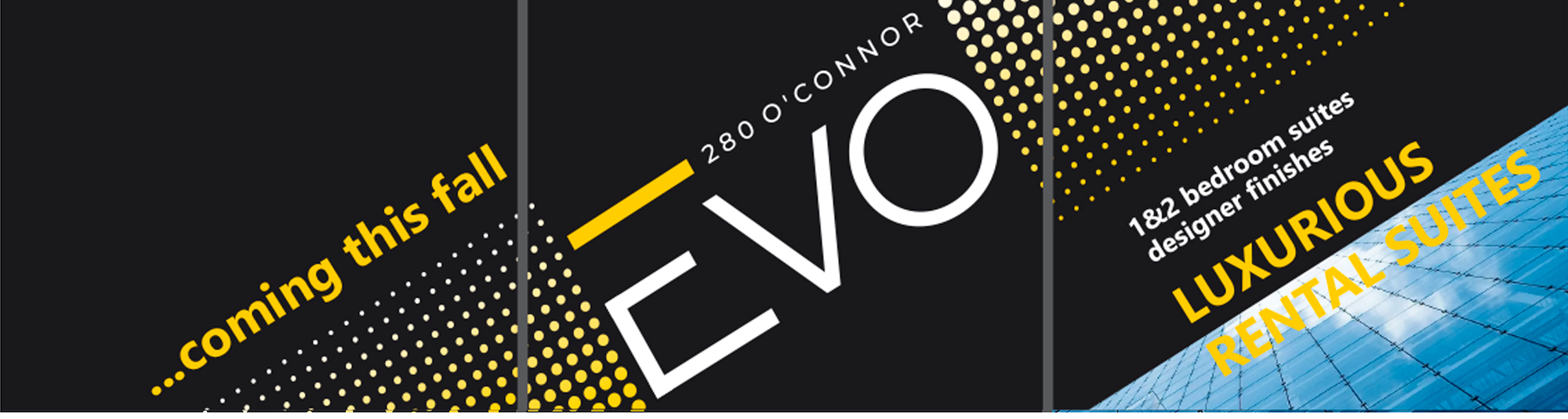 Diseño De Banner Publicitario por broken.bike para este proyecto | Diseño #28376671