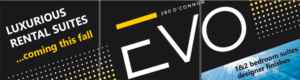 Banner-Design von broken.bike für dieses Projekt | Design: #28376723