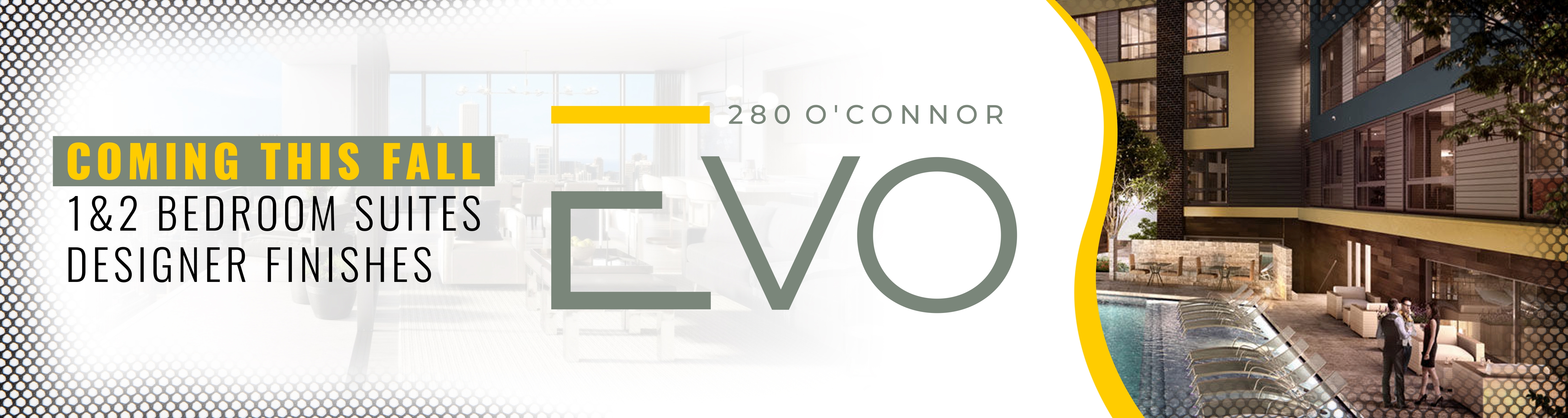 Diseño De Banner Publicitario por Hristo Itchov para este proyecto | Diseño #28377161