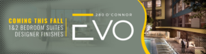 Banner-Design von Hristo Itchov für dieses Projekt | Design: #28378106