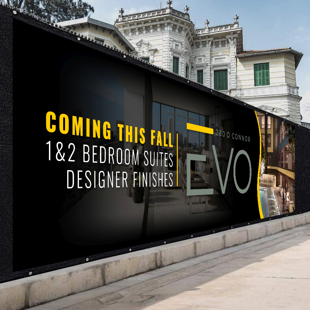 Banner Ad Design by Hristo Itchov for this project | Design #28379194