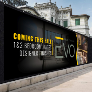 Banner-Design von Hristo Itchov für dieses Projekt | Design: #28379194
