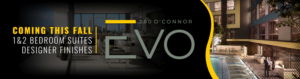 Banner Ad Design by Hristo Itchov for this project | Design #28379195